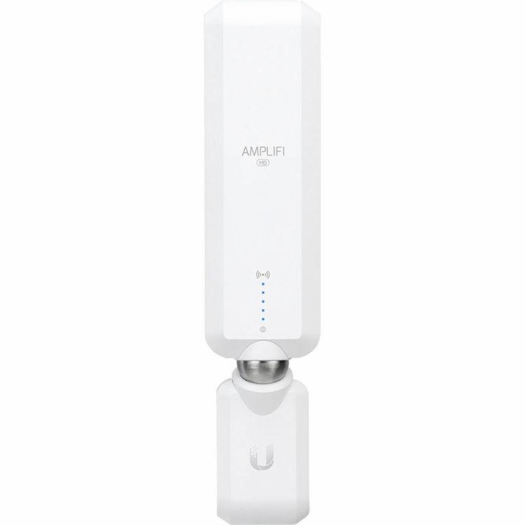 Точка доступу Wi-Fi Ubiquiti AFi-P-HD