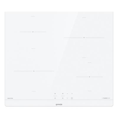 Варочна поверхня Gorenje IT640WSC