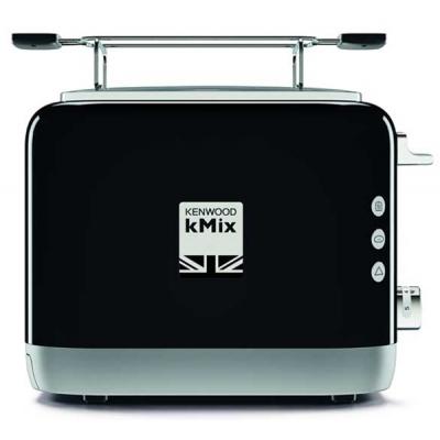 Toaster Kenwood TCX 751 BK (TCX751BK)