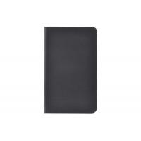 Чохол до планшета 2E Samsung Galaxy Tab A 7" (T280/T285), Folio Case, Black (2E-GT-A7-MCFLBB)