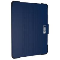 Чохол до планшета UAG iPad Pro 12.9" 2018 Metropolis, Cobalt (121396115050)