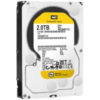 Жорсткий диск 3.5" 2TB WD (#WD2000FYYZ-FR#)