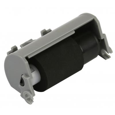 Paper separation roller KYOCERA MITA FS-2000/3900/4000 (2F909170/302BR06521) CET (CET4322/CET341014)