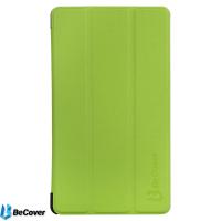 Чохол до планшета BeCover Smart Case для HUAWEI Mediapad T3 7 3G (BG2-U01) Green (701665)