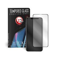 Скло захисне Extradigital Tempered Glass для Apple iPhone 11 Pro (EGL4660)