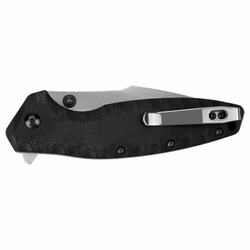 Ніж Ruike P843-B Ніж Ruike P843-B