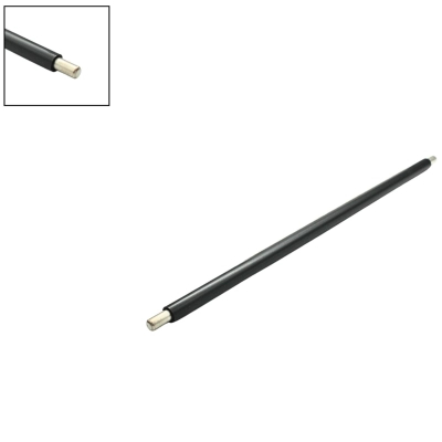Primary charging shaft HP CLJ Enterprise M552/553, 508A/CF360A/361A Welldo (WD-PCRH552)