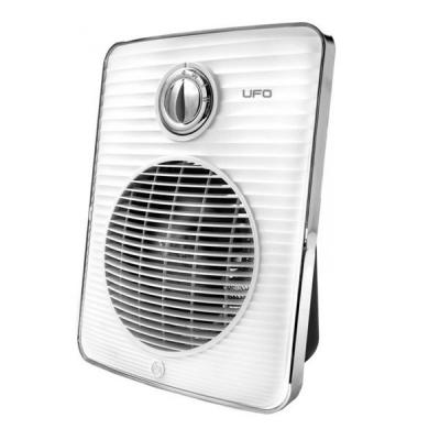 Heater UFO HF21EN