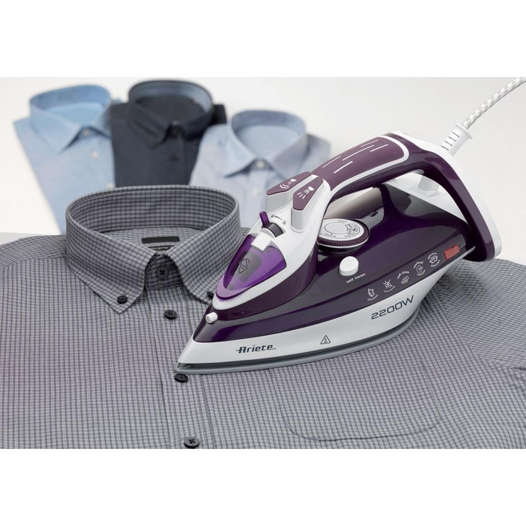 Праска Ariete 6243 Праска Ariete 6243