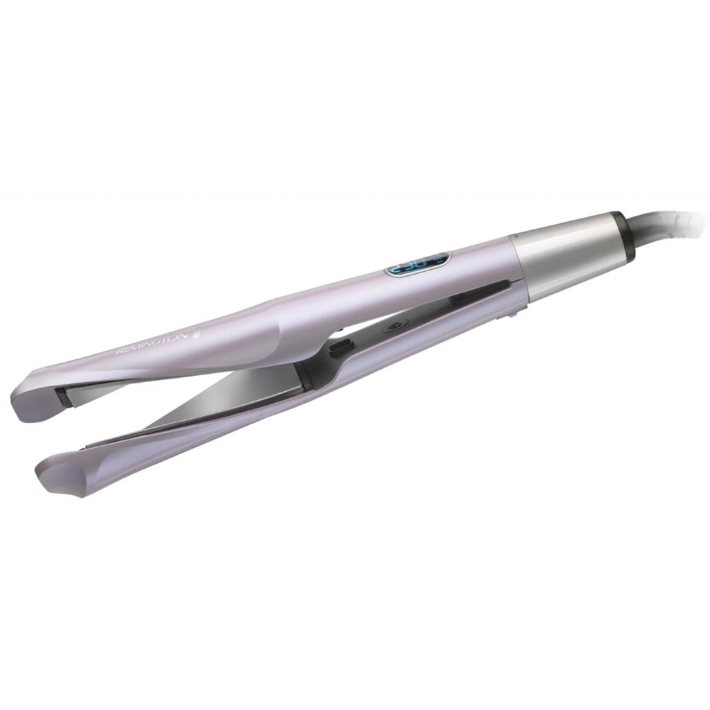 Стайлер Remington S6606GP Стайлер Remington S6606GP