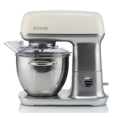 Кухонний комбайн Gorenje MMC 1000 RL (MMC1000RL)