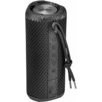 Акустична система ACME PS407 Bluetooth Outdoor Speaker Black (4770070879993)