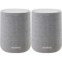 Акустична система Harman Kardon Citation ONE Duo Grey (HKCITAONEDUOGRYEU)