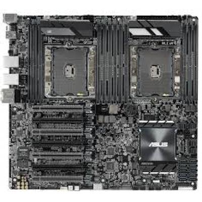 Server motherboard ASUS WS C621E SAGE (WS_C621E_SAGE_BMC)