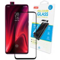 Скло захисне Global Xiaomi Redmi K20 / Mi 9T (1283126495526)