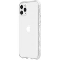 Чохол до мобільного телефона Griffin Survivor Clear for Apple iPhone 11 Pro - Clear (GIP-022-CLR)