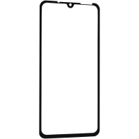 Скло захисне Gelius Pro 3D for Xiaomi Mi9 Black (00000072495)