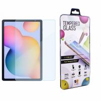 Скло захисне Drobak Samsung Galaxy Tab S6 Lite (222202) (222202)