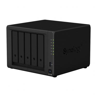 NAS Synology DS1520+