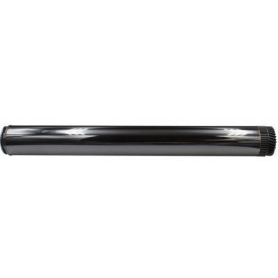 Photo drum Brother HL-2240 Makkon (ZMN-BRO-DR2275-OPC)