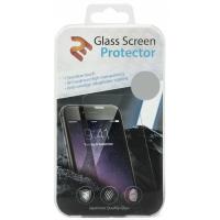 Скло захисне 2E Apple iPhone 7/6s/6 (2E-TGIP-7)