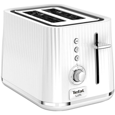 Toaster Tefal TT761138