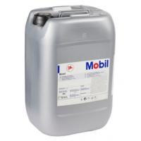 Трансмісійна олива Mobil ATF LT 71141 20л (MB ATF LT71141 20L)