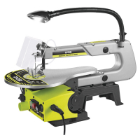 Стрічкова пила Ryobi RSW1240G (5133002860)