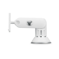 Кріплення Ubiquiti Quick-Mount