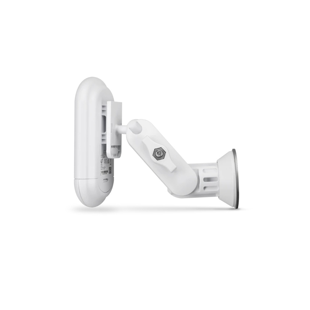 Кріплення Ubiquiti Quick-Mount