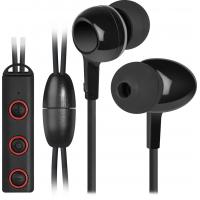 Навушники Defender FreeMotion B675 Black (63675)
