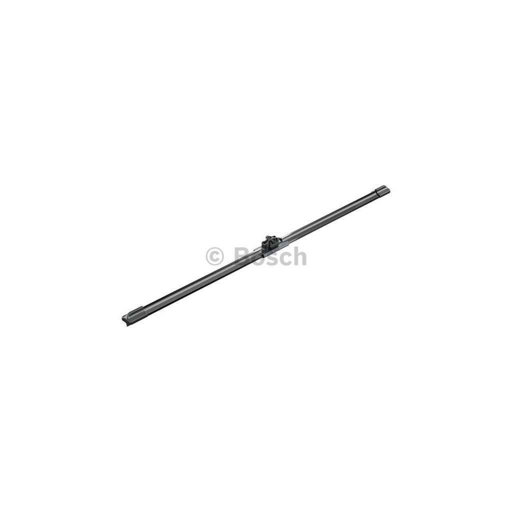 Щітка склоочисника Bosch 3 397 006 949