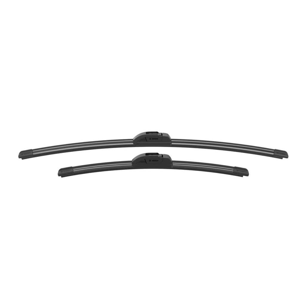 Щітка склоочисника Bosch 3 397 014 158 Щітка склоочисника Bosch 3 397 014 158