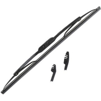 Profit 8001-0600 wiper blade