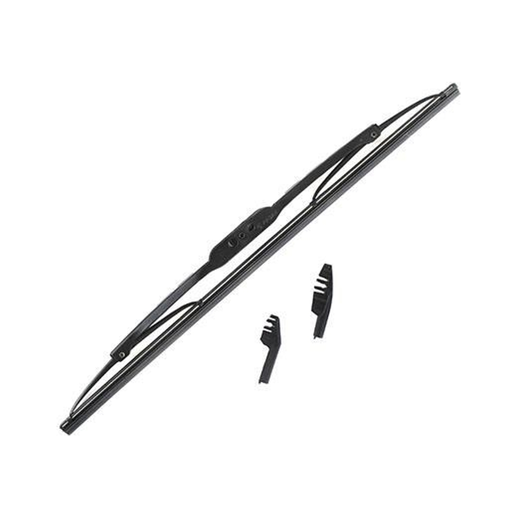 Щітка склоочисника Profit 8001-0600 Щітка склоочисника Profit 8001-0600