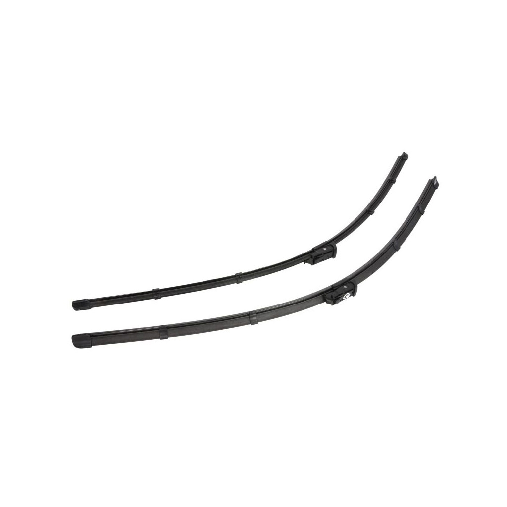 Щітка склоочисника Valeo 574694 Щітка склоочисника Valeo 574694