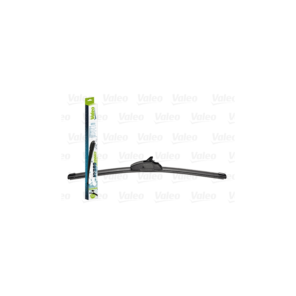 Щітка склоочисника Valeo 578576 Щітка склоочисника Valeo 578576