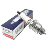 Spark plug Denso W24FRL
