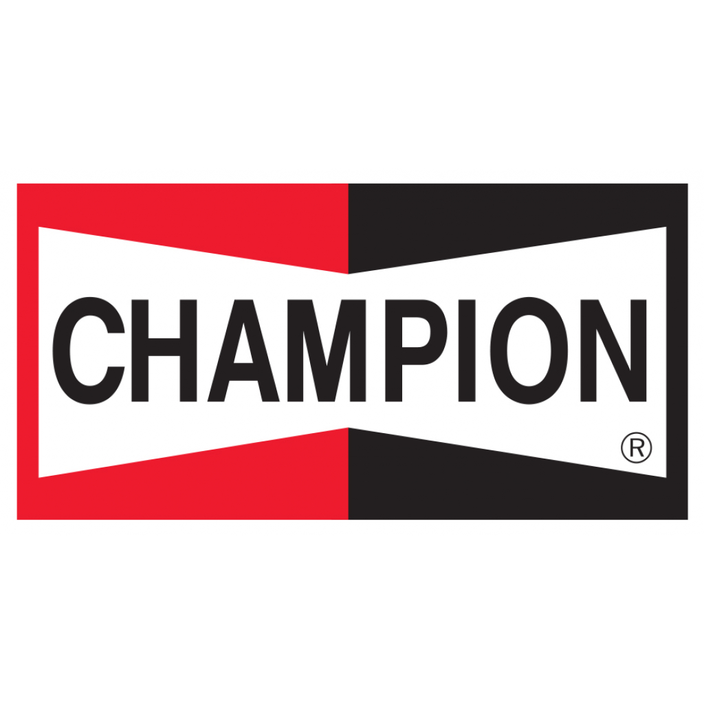 Повітряний фільтр для автомобіля Champion CAF100883P