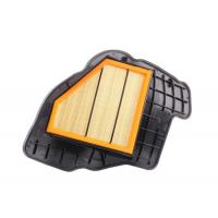 Mahle LX1685/5 car air filter
