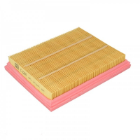 Mann C2244 car air filter