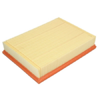 Mann C31196 car air filter