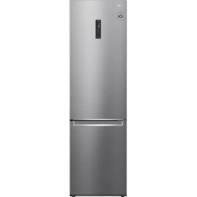 Холодильник LG GW-B509SMUM