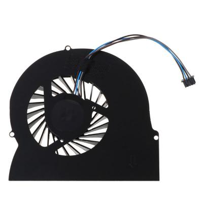 Laptop fan HP ProBook 6570b, Elitebook 8560p, 8560w, 8570p, 8570W (MF60150 (A48461)