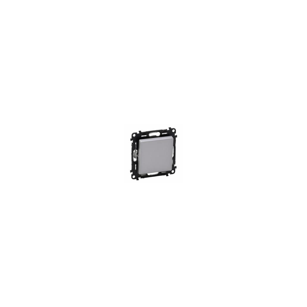 Вимикач LEGRAND Valena LIFE (752601)
