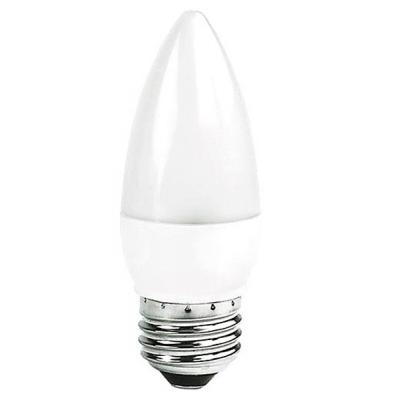 Bulb Works C37-LB0740-E27