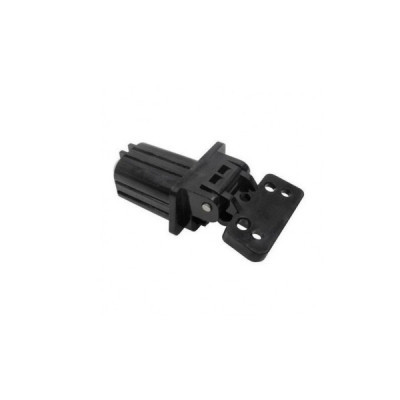 Тримач кришки BASF HP Pro 400 M425/M521/M570 аналог CF288-60030 (BASF-CF288-60030)