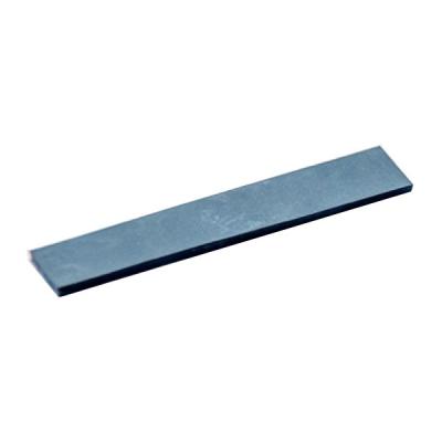 Brake pad pad Samsung ML1510/1710/1750/SCX4100/4200 analog JC73-00140A/JC AHK (3204980)