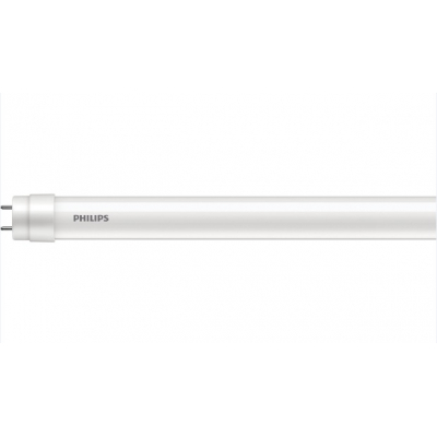 Лампочка Philips Ledtube DE 600mm 9W 740 T8 G13 RCA 929003147237 (929003147237)