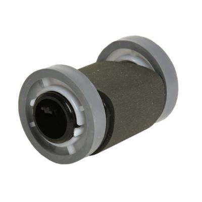 Paper pick-up roller Xerox Phaser 3500/3600 analogue 022N02177 AHK (3204746)